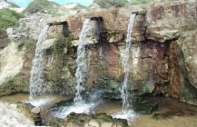 3-praias-em-1dia (10)