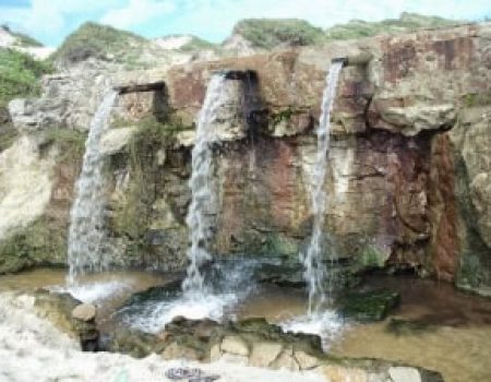 3-praias-em-1dia (10)