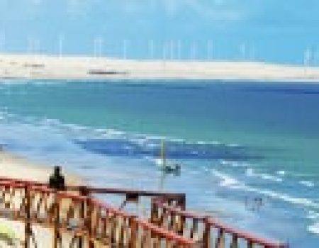 3-praias-em-1dia (2)