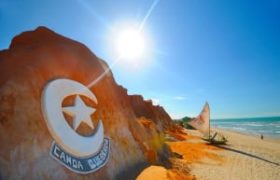 3-praias-em-1dia (4)