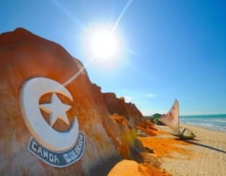 3-praias-em-1dia (4)