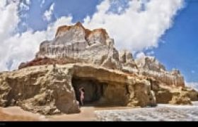 3-praias-em-1dia (8)