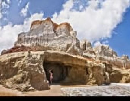 3-praias-em-1dia (8)