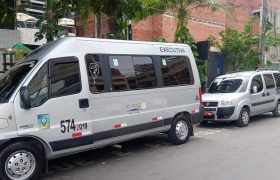 Ceará Beach Tur Passeios e Translados no Ceará