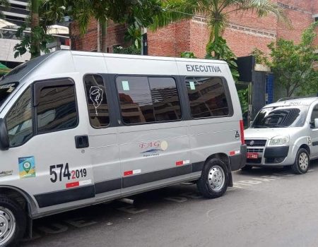 Ceará Beach Tur Passeios e Translados no Ceará