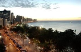 city-tour-fortaleza (1)