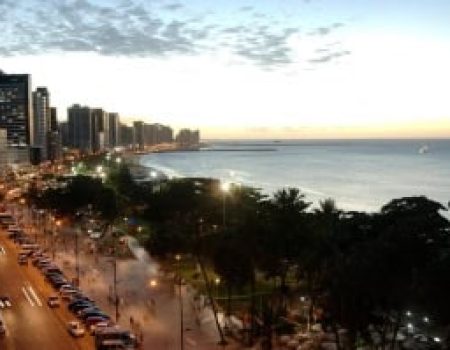 city-tour-fortaleza (1)