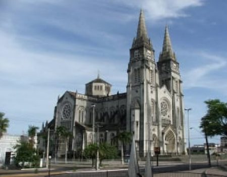 city-tour-fortaleza (10)