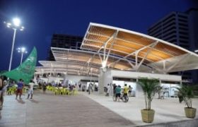 city-tour-fortaleza (2)