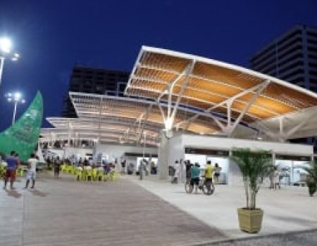 city-tour-fortaleza (2)