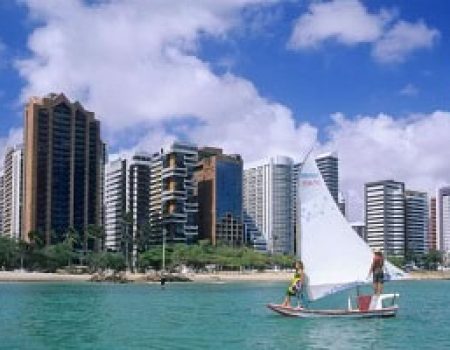 city-tour-fortaleza (2)