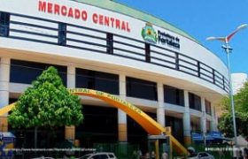 city-tour-fortaleza (3)