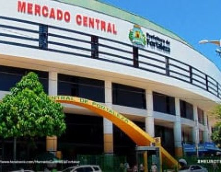 city-tour-fortaleza (3)