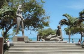 city-tour-fortaleza (5)