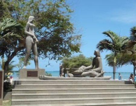 city-tour-fortaleza (5)