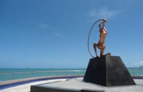 city-tour-fortaleza (6)