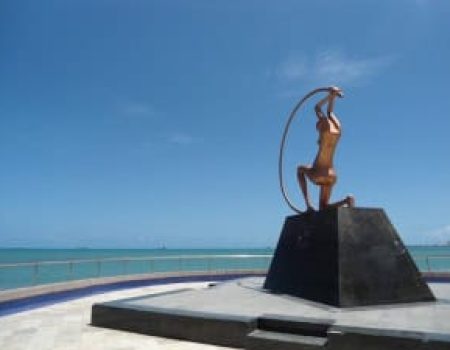 city-tour-fortaleza (6)