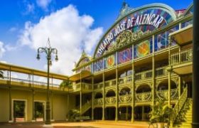 city-tour-fortaleza (7)