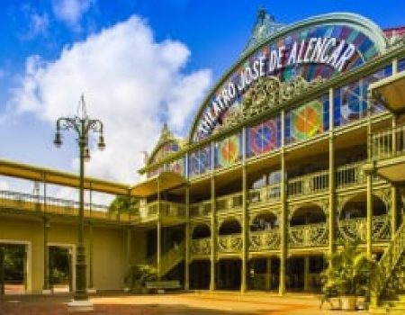 city-tour-fortaleza (7)