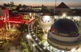 city-tour-fortaleza (9)