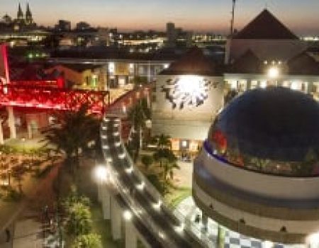 city-tour-fortaleza (9)