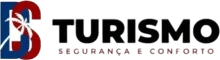 DS Turismo e Transporte Corporativo em Fortaleza