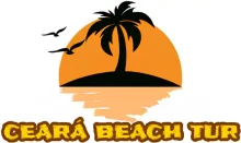Ceará Beach Tur Passeios e Transfers