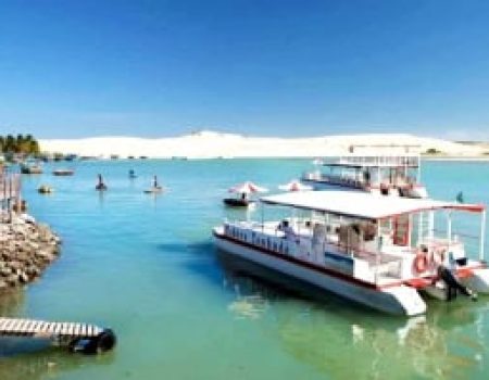 mundau-flexeiras (1)