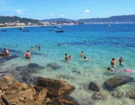 mundau-flexeiras (3)