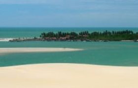 mundau-flexeiras (4)