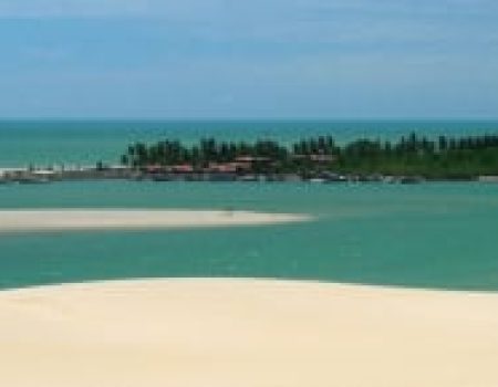 mundau-flexeiras (4)