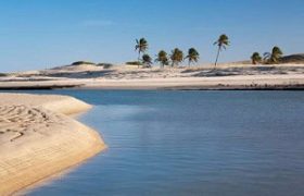 passeio-aguas-belas (1)