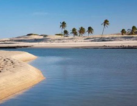 passeio-aguas-belas (1)