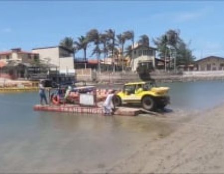 passeio-aguas-belas (2)