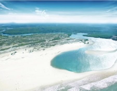 passeio-aguas-belas (3)