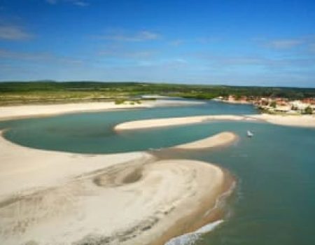 passeio-aguas-belas (5)