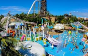 passeio-beach-park (1)