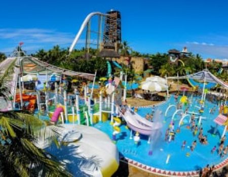 passeio-beach-park (1)