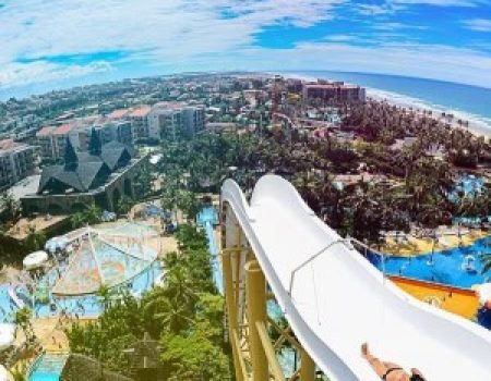 passeio-beach-park (2)