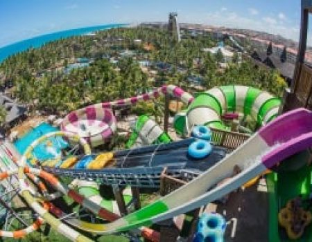 passeio-beach-park (3)