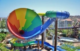 passeio-beach-park (5)