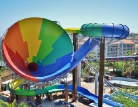 passeio-beach-park (5)