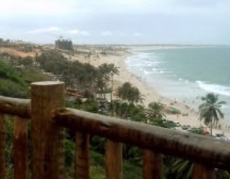 passeio-lagoinha (3)