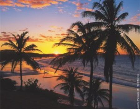 passeio-lagoinha (5)