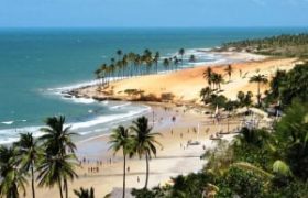 passeio-lagoinha (6)