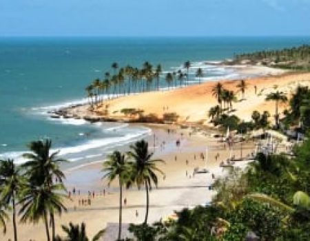 passeio-lagoinha (6)