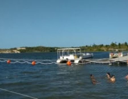 passeio-lagoinha (7)