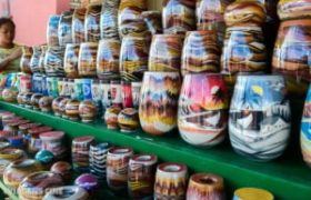 passeio-morro-branco (3)