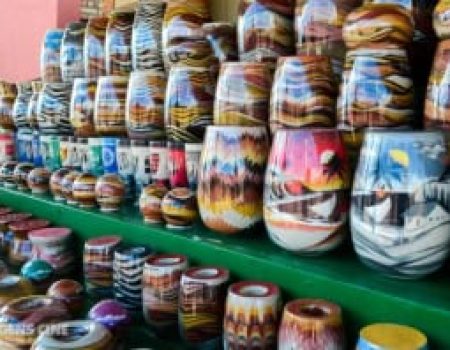 passeio-morro-branco (3)