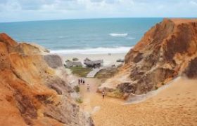 passeio-morro-branco (4)